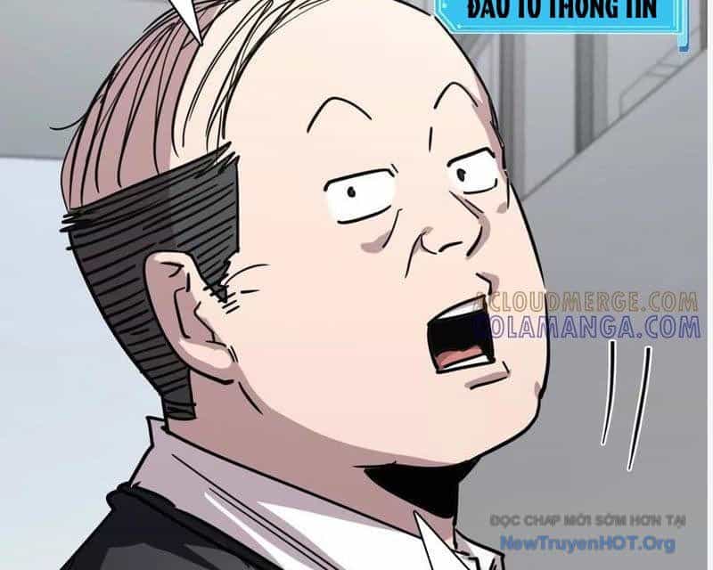 Cương Thi Tiên Sinh - Chương 180 - ảnh 104