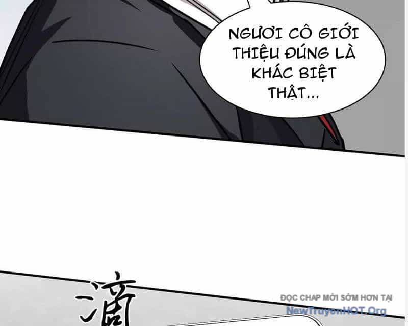 Cương Thi Tiên Sinh - Chương 180 - ảnh 105