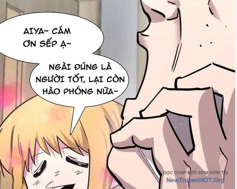 Cương Thi Tiên Sinh - Chương 180 - ảnh 109