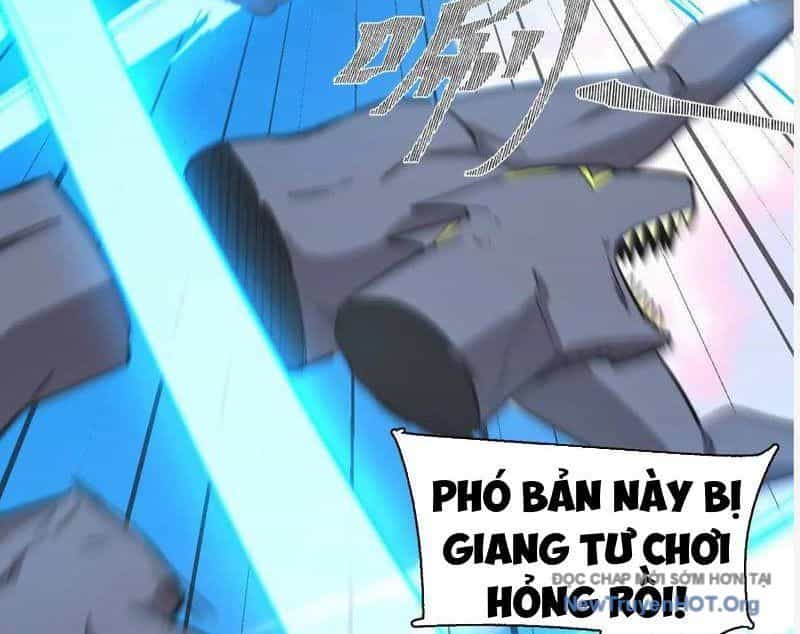 Cương Thi Tiên Sinh - Chương 180 - ảnh 11