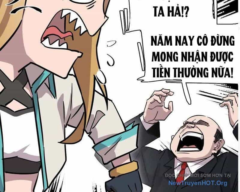 Cương Thi Tiên Sinh - Chương 180 - ảnh 117