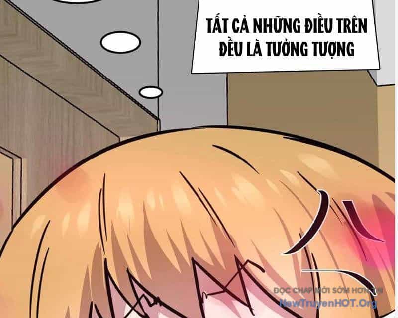 Cương Thi Tiên Sinh - Chương 180 - ảnh 119