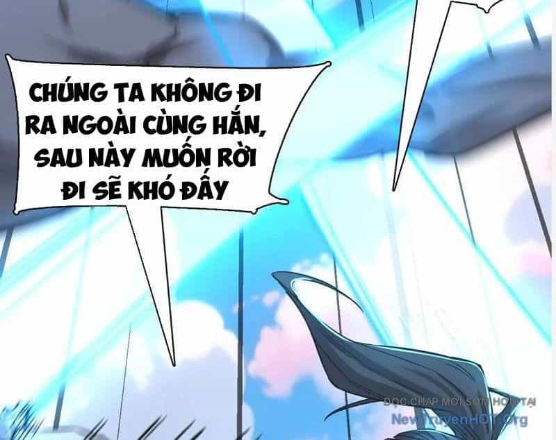 Cương Thi Tiên Sinh - Chương 180 - ảnh 12