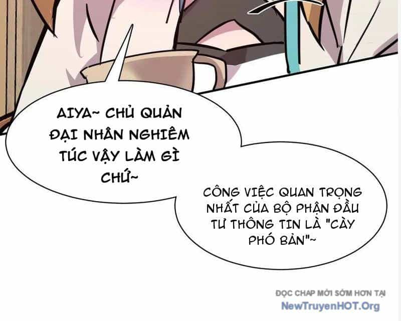 Cương Thi Tiên Sinh - Chương 180 - ảnh 121