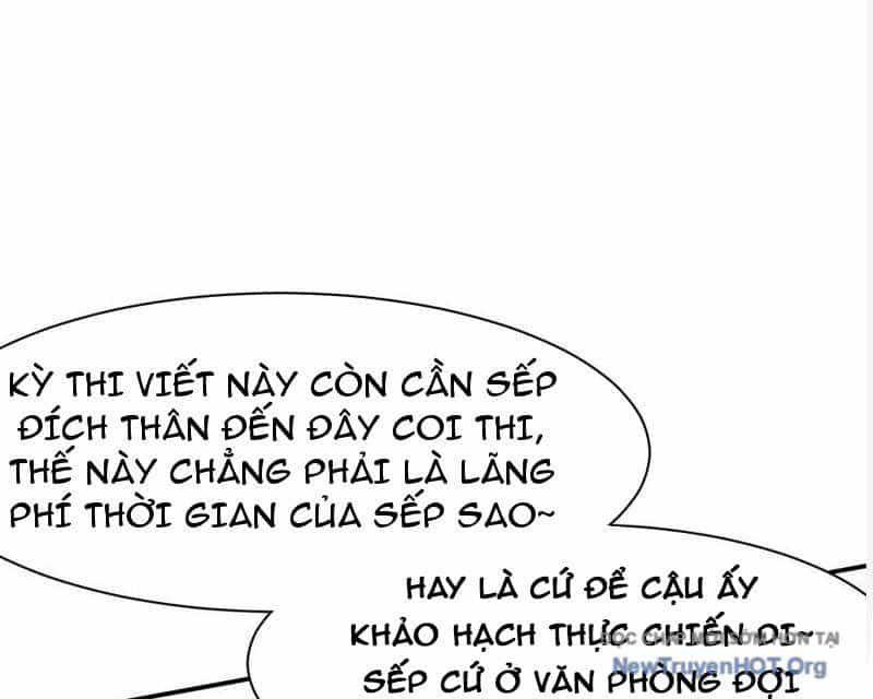 Cương Thi Tiên Sinh - Chương 180 - ảnh 122