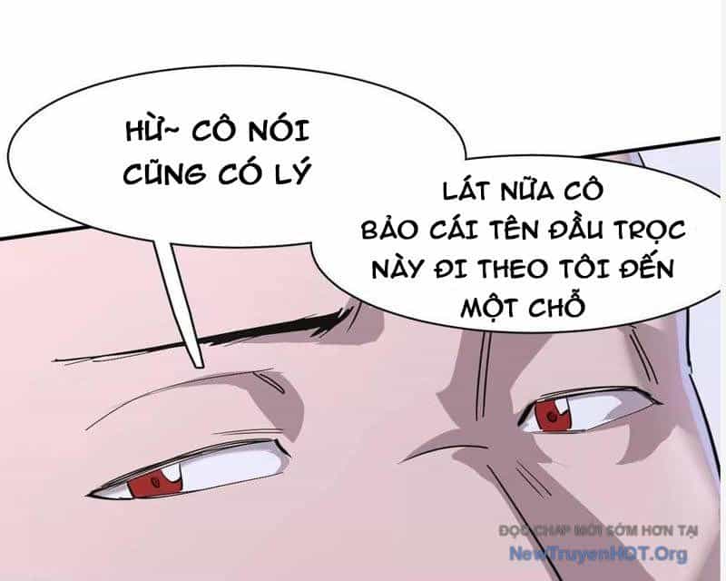 Cương Thi Tiên Sinh - Chương 180 - ảnh 125