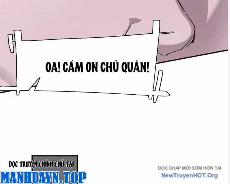 Cương Thi Tiên Sinh - Chương 180 - ảnh 126