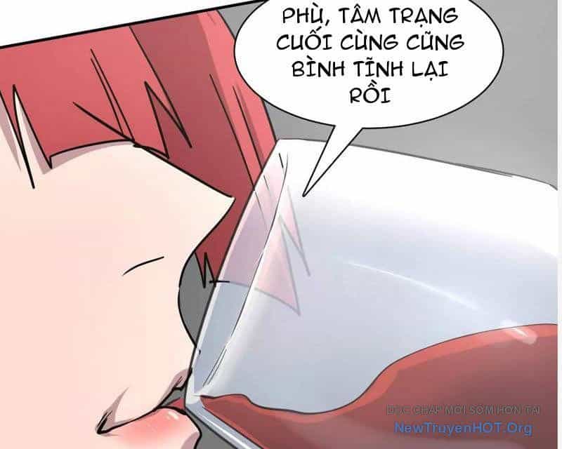 Cương Thi Tiên Sinh - Chương 180 - ảnh 129