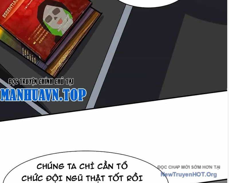 Cương Thi Tiên Sinh - Chương 180 - ảnh 134