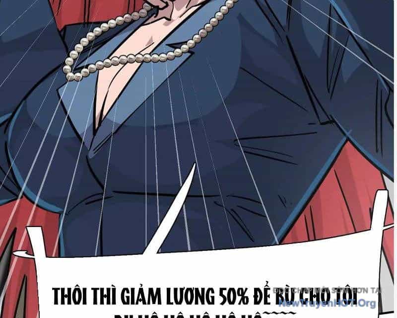 Cương Thi Tiên Sinh - Chương 180 - ảnh 139