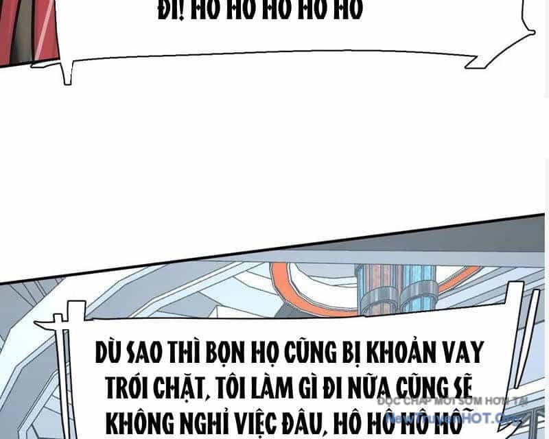 Cương Thi Tiên Sinh - Chương 180 - ảnh 140