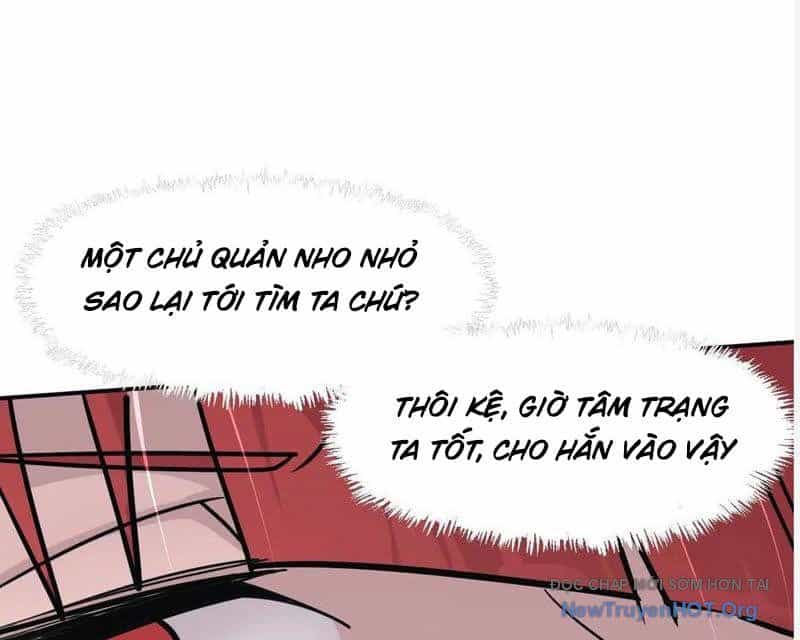 Cương Thi Tiên Sinh - Chương 180 - ảnh 143