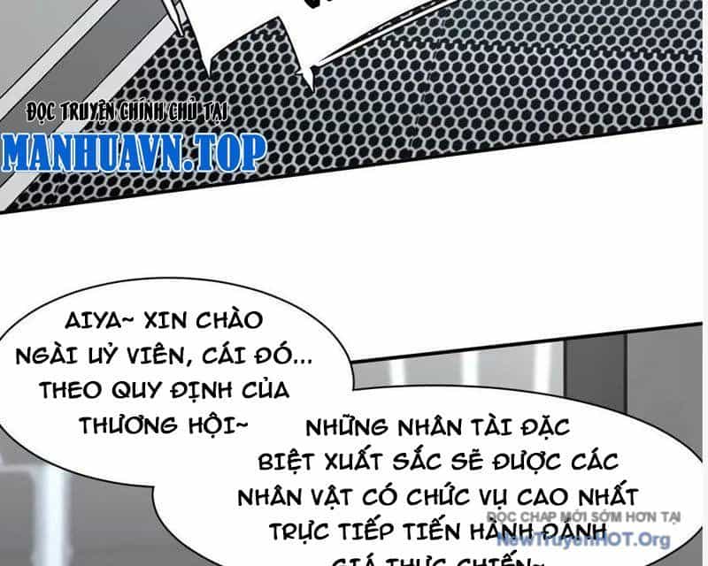 Cương Thi Tiên Sinh - Chương 180 - ảnh 147