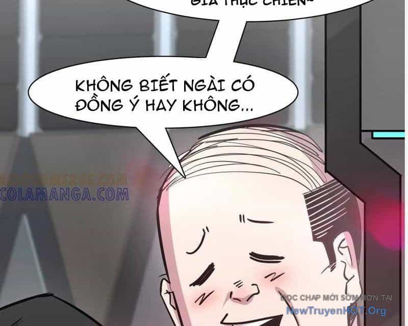 Cương Thi Tiên Sinh - Chương 180 - ảnh 148