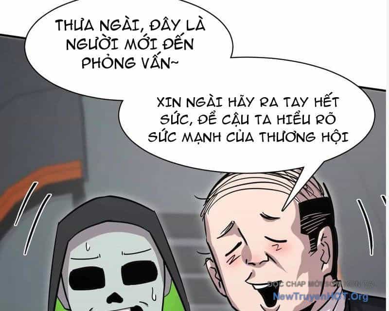 Cương Thi Tiên Sinh - Chương 180 - ảnh 157