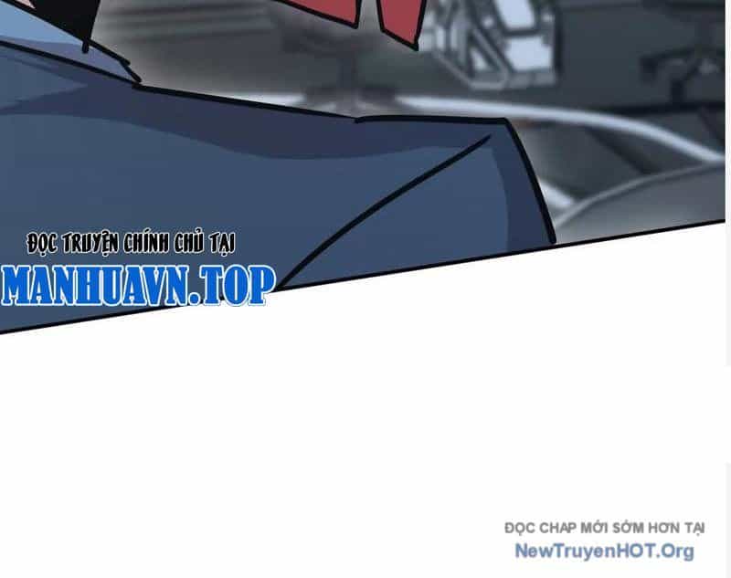 Cương Thi Tiên Sinh - Chương 180 - ảnh 163