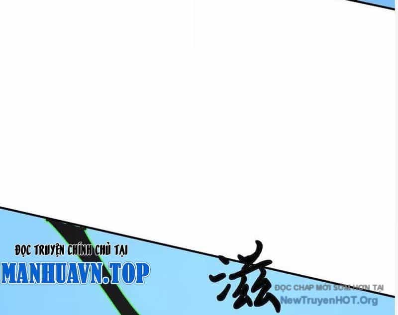 Cương Thi Tiên Sinh - Chương 180 - ảnh 17
