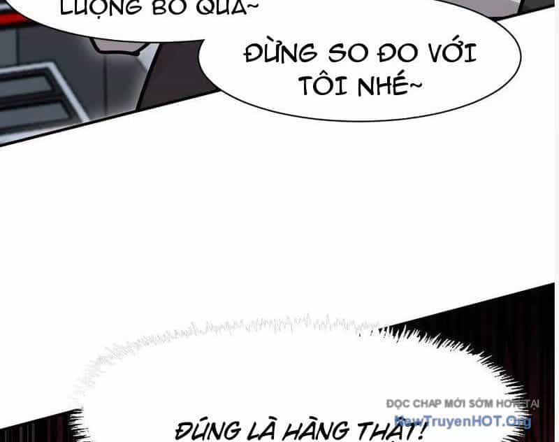 Cương Thi Tiên Sinh - Chương 180 - ảnh 170