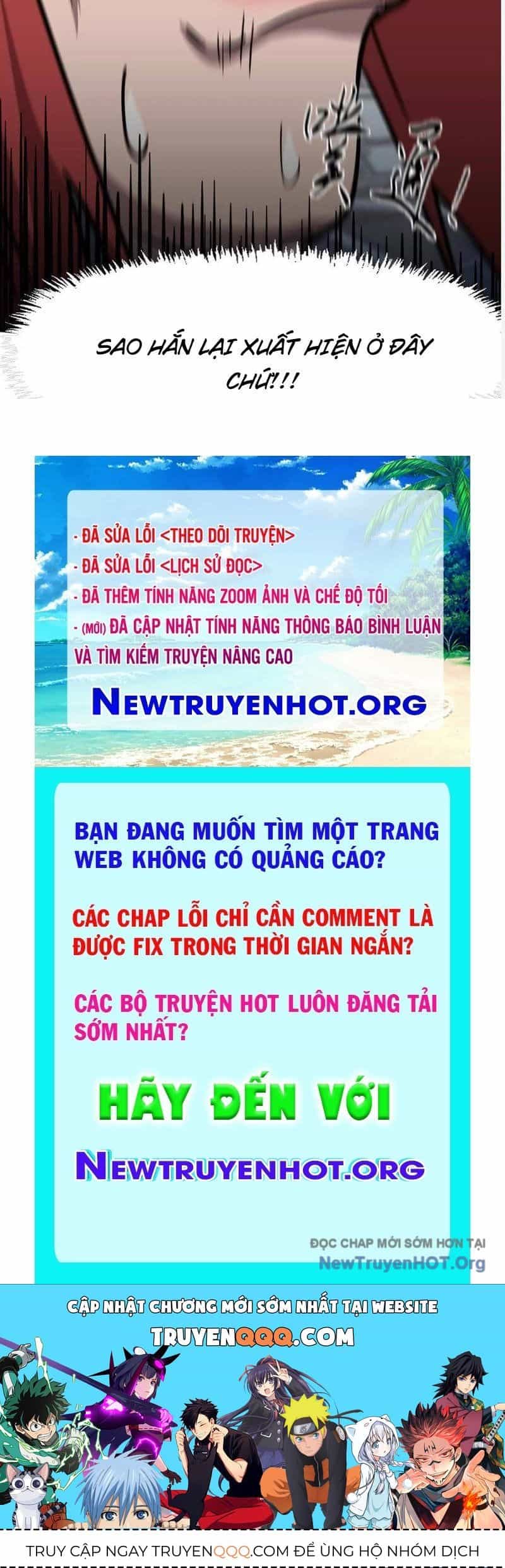 Cương Thi Tiên Sinh - Chương 180 - ảnh 173