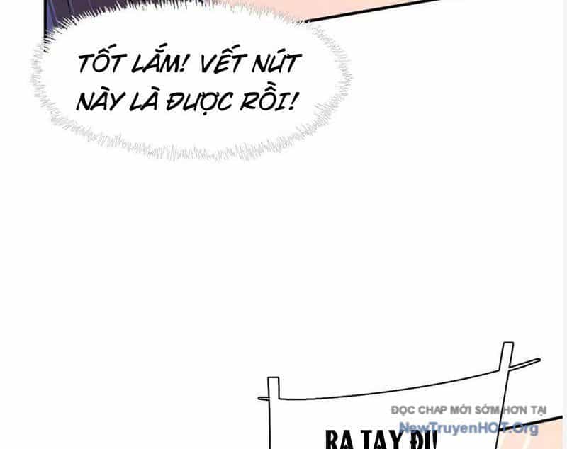 Cương Thi Tiên Sinh - Chương 180 - ảnh 25