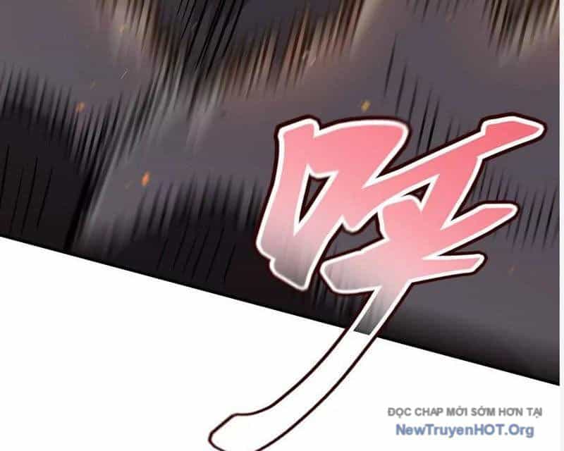 Cương Thi Tiên Sinh - Chương 180 - ảnh 49