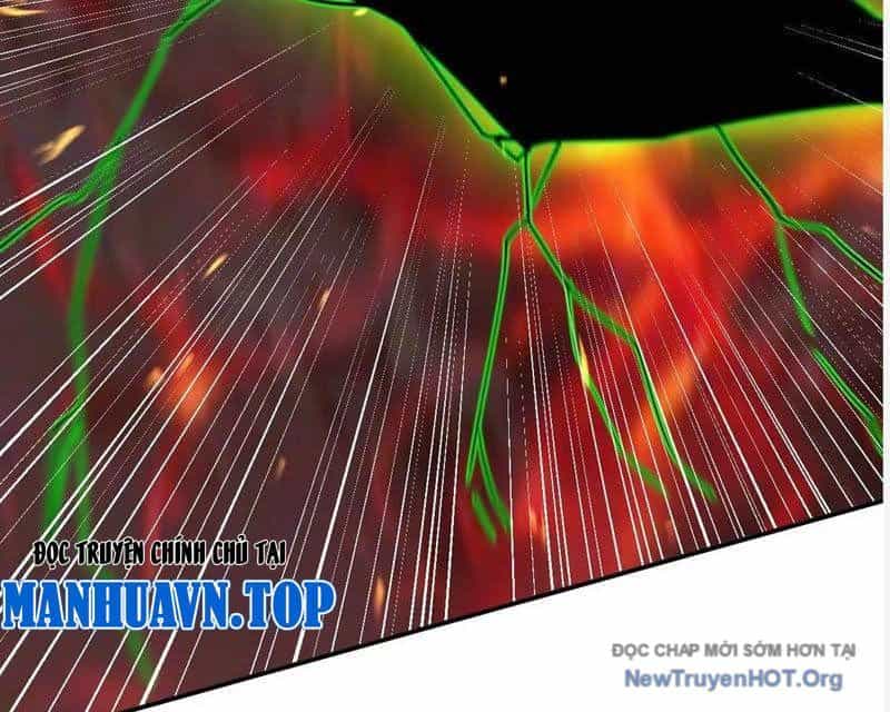 Cương Thi Tiên Sinh - Chương 180 - ảnh 58