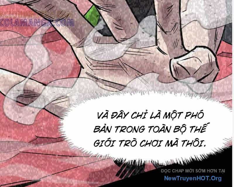 Cương Thi Tiên Sinh - Chương 180 - ảnh 81