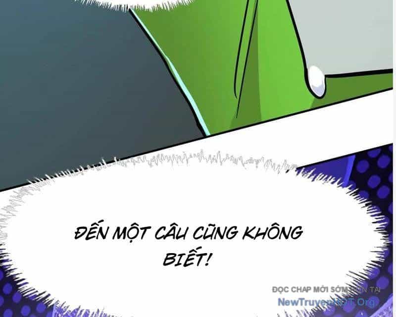 Cương Thi Tiên Sinh - Chương 180 - ảnh 94