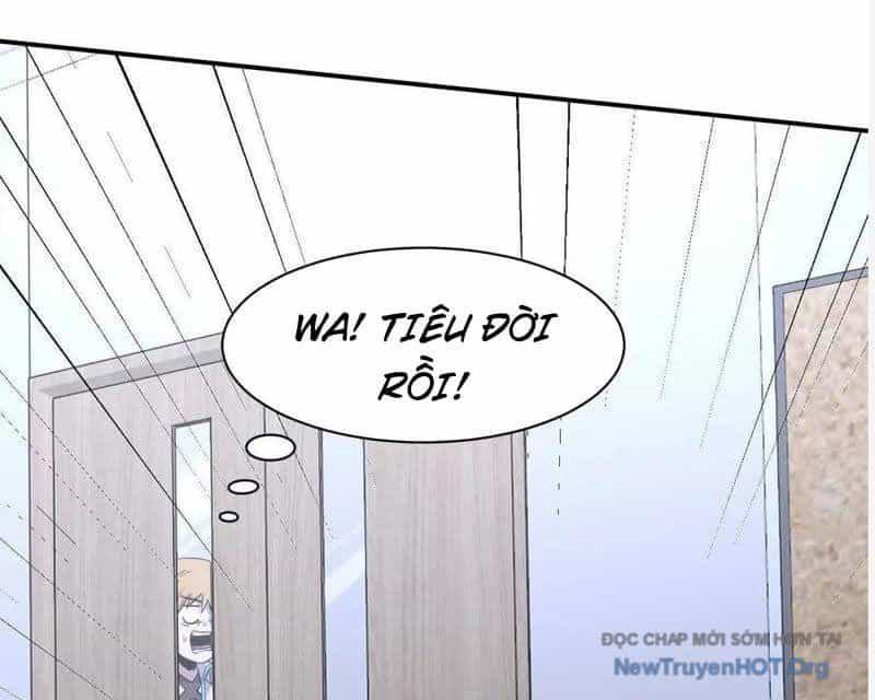 Cương Thi Tiên Sinh - Chương 180 - ảnh 98
