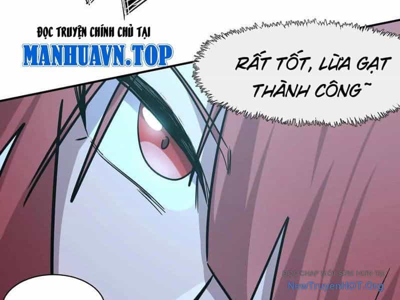 Cương Thi Tiên Sinh - Chương 181 - ảnh 113