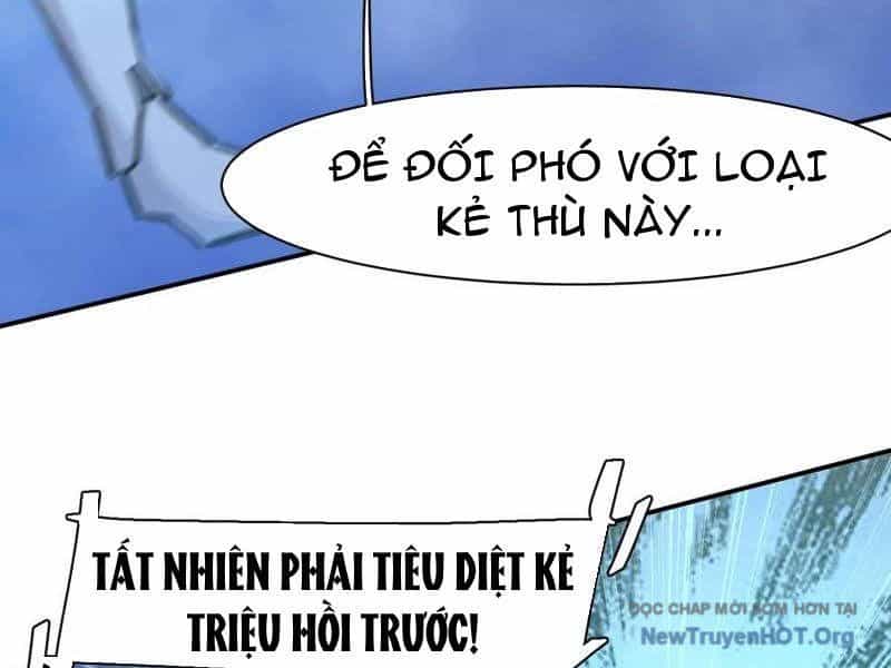 Cương Thi Tiên Sinh - Chương 181 - ảnh 118
