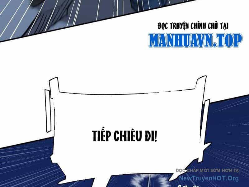 Cương Thi Tiên Sinh - Chương 181 - ảnh 124