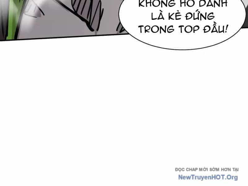 Cương Thi Tiên Sinh - Chương 181 - ảnh 135