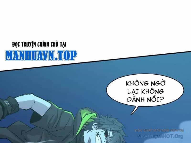 Cương Thi Tiên Sinh - Chương 181 - ảnh 136