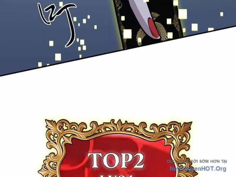 Cương Thi Tiên Sinh - Chương 181 - ảnh 144