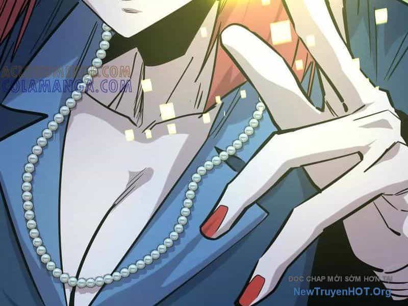 Cương Thi Tiên Sinh - Chương 181 - ảnh 147