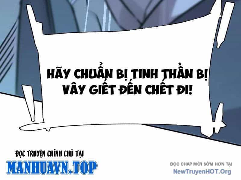 Cương Thi Tiên Sinh - Chương 181 - ảnh 153