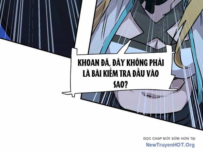 Cương Thi Tiên Sinh - Chương 181 - ảnh 156