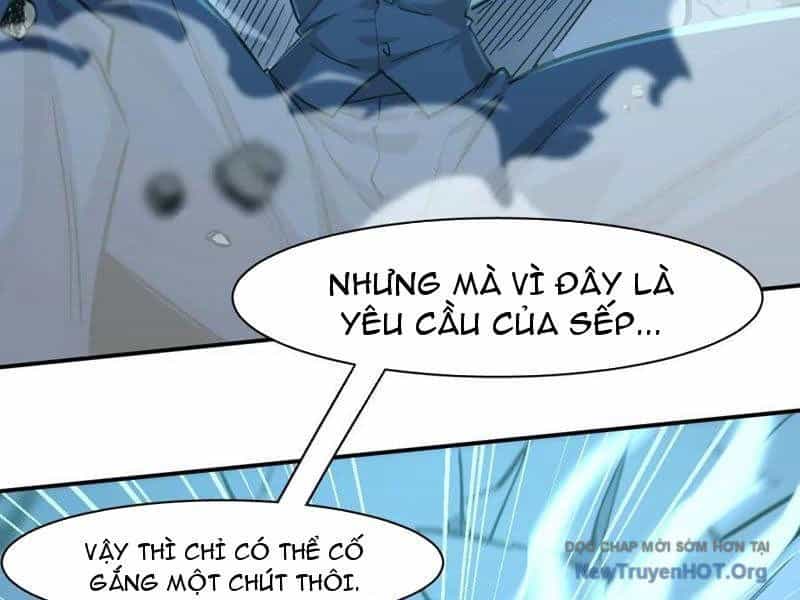 Cương Thi Tiên Sinh - Chương 181 - ảnh 179