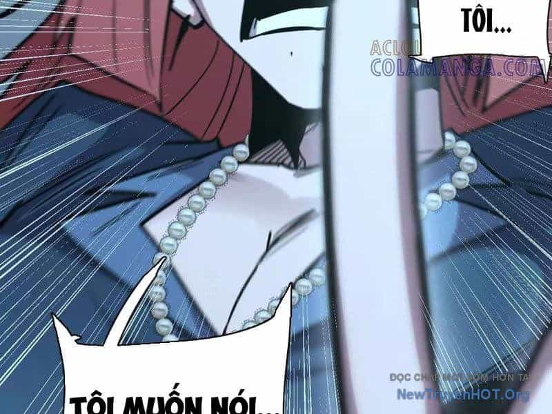 Cương Thi Tiên Sinh - Chương 181 - ảnh 185