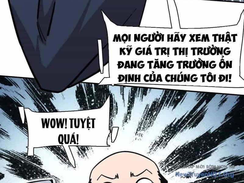 Cương Thi Tiên Sinh - Chương 181 - ảnh 195