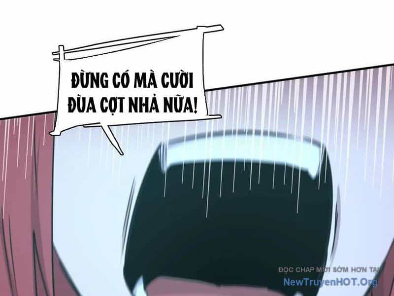 Cương Thi Tiên Sinh - Chương 181 - ảnh 28