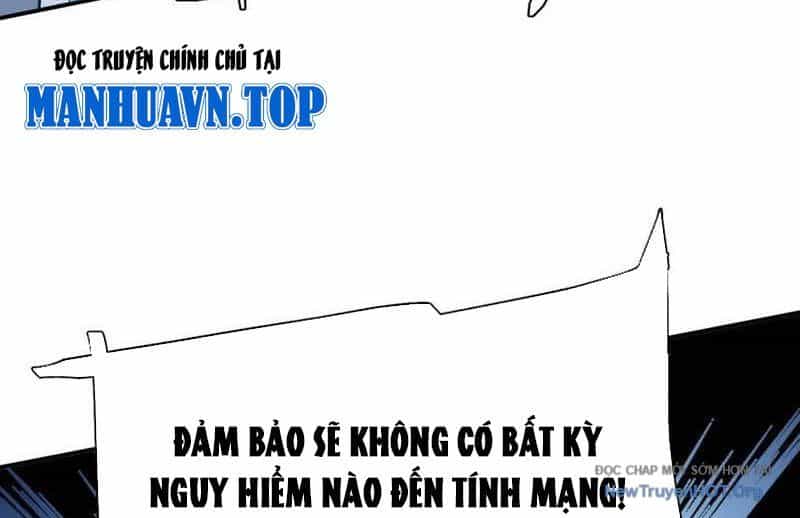 Cương Thi Tiên Sinh - Chương 181 - ảnh 39