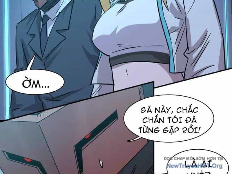 Cương Thi Tiên Sinh - Chương 181 - ảnh 51