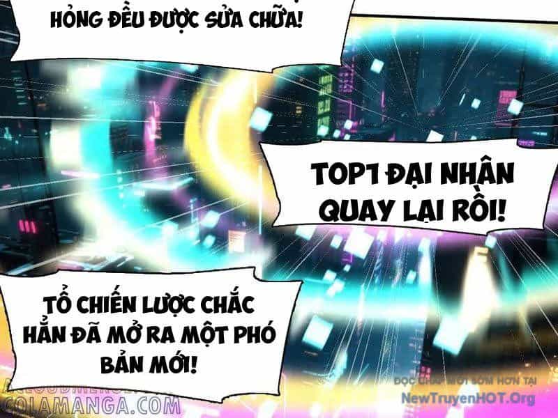 Cương Thi Tiên Sinh - Chương 183 - ảnh 104