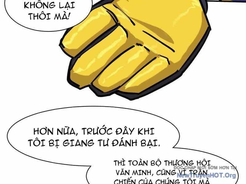 Cương Thi Tiên Sinh - Chương 183 - ảnh 114