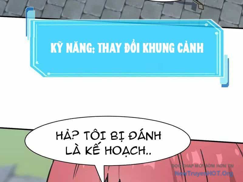 Cương Thi Tiên Sinh - Chương 183 - ảnh 120