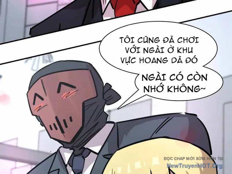 Cương Thi Tiên Sinh - Chương 183 - ảnh 144