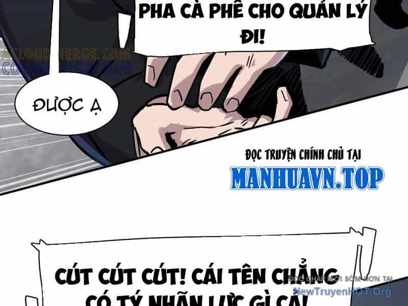 Cương Thi Tiên Sinh - Chương 183 - ảnh 148