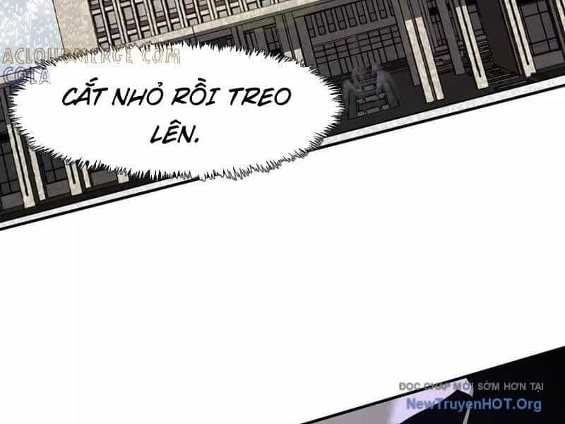 Cương Thi Tiên Sinh - Chương 183 - ảnh 156